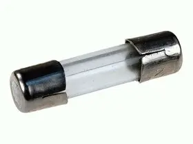 ВПТ2В 1А фото ВПТ2В 1А Предохранители фото