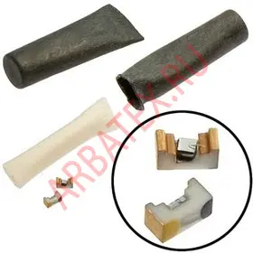 3А632А-6 диод фото 2