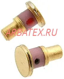 3А410А диод 3А410А диод