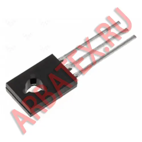 КП940Б фото 3 КП940Б фото 3