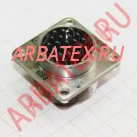 2РМГ24Б19Ш1Е2Б вилка фото