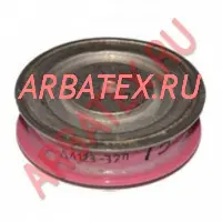 ДЛ123-320-18 диод