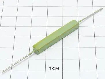 ТВО-2 20 кОм фото 2 ТВО-2 20 кОм фото 2