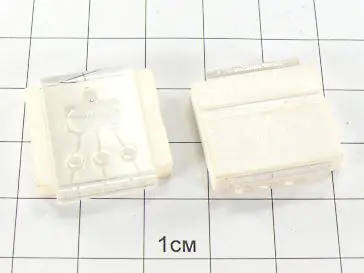 КТ202Г фото 2