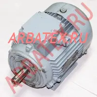 АИР80 А4у3 220/380 электродвигатель