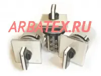 ПМОФ90-111144/1Д43 переключатель