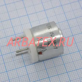 СП5-35Б 0.5Вт 100