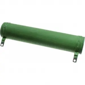 С5-35В 80Вт 24 кОм фото 2 С5-35В 80Вт 24 кОм фото 2