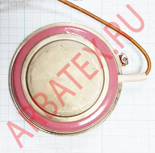 Т500-13-433 фото 4 Т500-13-433 фото 4