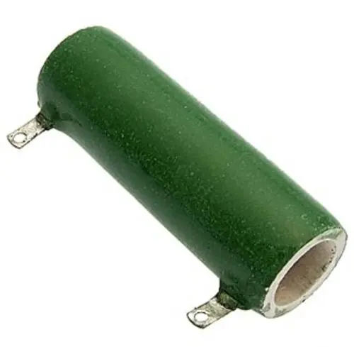 ПЭВ-15 470 фото 2 ПЭВ-15 470 фото 2