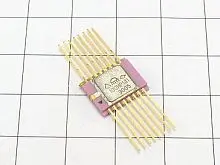 100ИР141 микросхема