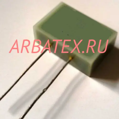 К71-7 250в 0,189 мкф К71-7 250в 0,189 мкф