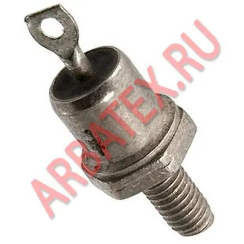 2Д112-25-6-В2 диод фото 2 2Д112-25-6-В2 диод фото 2