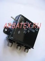 РПА-16 РФ4.523.080