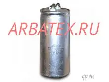 К50-18 63в 15000 мкф