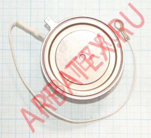 Т143-500-14-41 фото 4