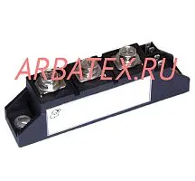 МТД4-80-8 силовой модуль