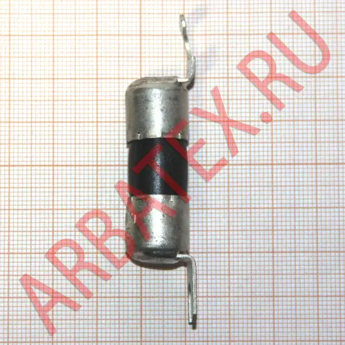 ИП-5 30В предохранитель фото фото 3 ИП-5 30В предохранитель Предохранители фото фото 3