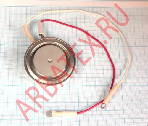 ТБИ343-630-12 фото 4 ТБИ343-630-12 фото 4