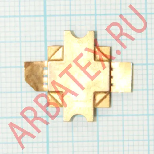 2Т975А фото 4 2Т975А фото 4