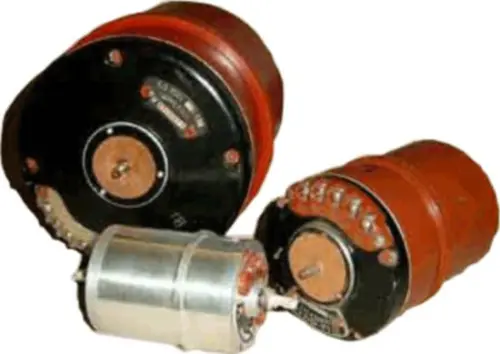 БС-1404 фото 2 БС-1404 фото 2