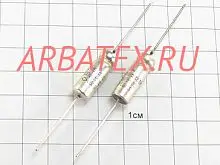 К52-1Б 63в 100 мкф