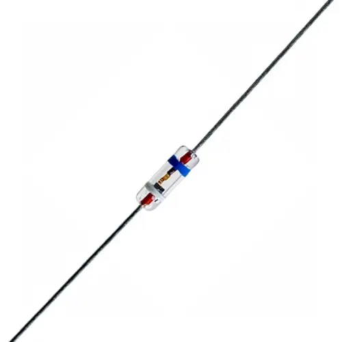 КС133А1 фото 3