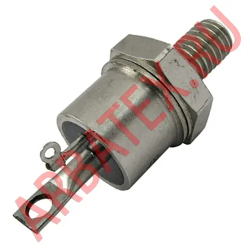 ТС2-25-8-324 тиристор фото 2