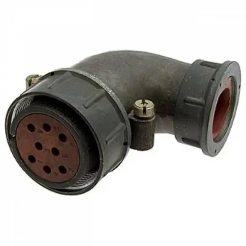 2РТТ32КУЭ8Г42В Разъемы разное фото фото 2