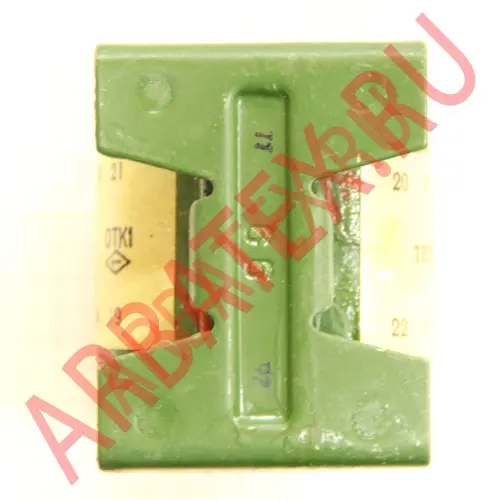 ТПП232-127/220-50 трансформатор фото 4 ТПП232-127/220-50 трансформатор фото 4