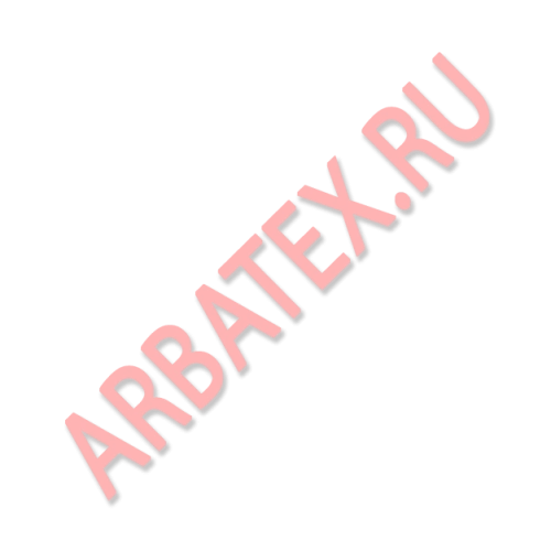 2Д132-50Х-4-В2 фото 2 2Д132-50Х-4-В2 фото 2