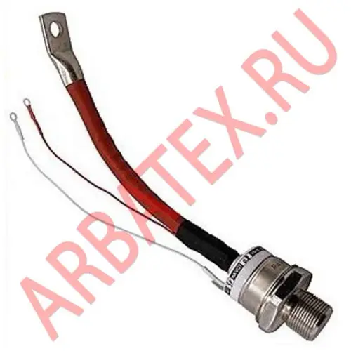 Т271-250-6-62 фото 2