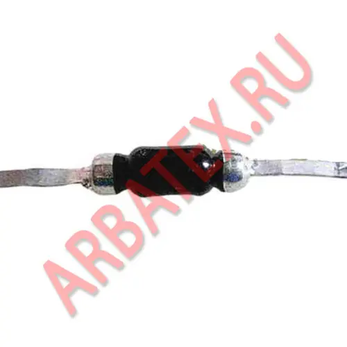 Д105 диод фото 3