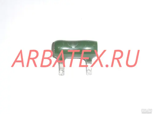 С5-35В 3Вт 16 С5-35В 3Вт 16