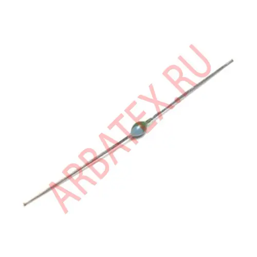 2Д215В3 диод фото 2 2Д215В3 диод фото 2