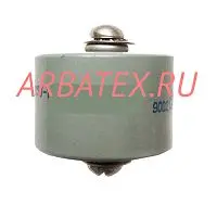 К15У-1А 10кВ 6.8 пф 6квар