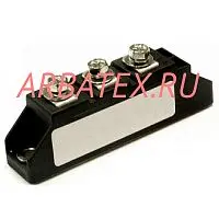 МДТ4-80-8 силовой модуль