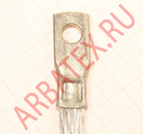 Д161-320-16 фото 5 Д161-320-16 фото 5