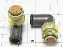 РРС3-10А-9-1-В фото