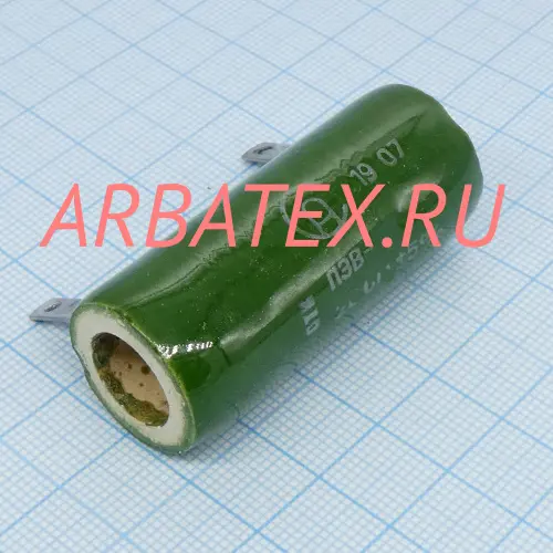 ПЭВ-15 150 ПЭВ-15 150