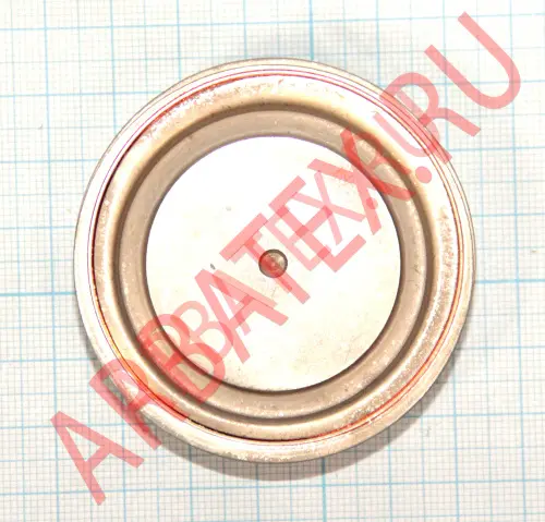 Д143-800-18 фото 3