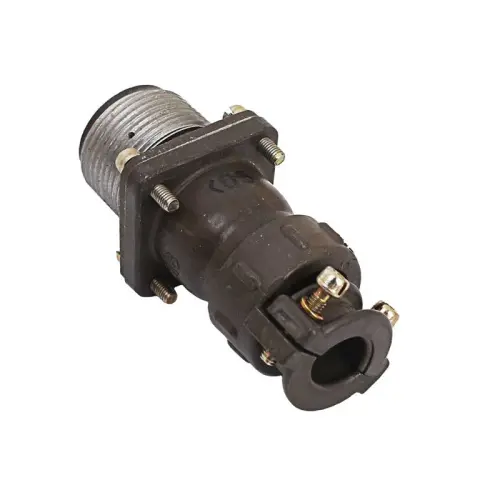 2РТТ20БПН4Г6В фото фото 2 2РТТ20БПН4Г6В Разъемы разное фото фото 2