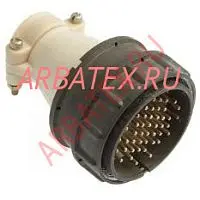 ОНЦ-РГ-09-45/39-В13 фото