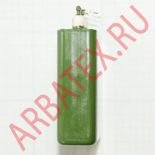 К75-24 1600В 2мкФ фото 3 К75-24 1600В 2мкФ фото 3