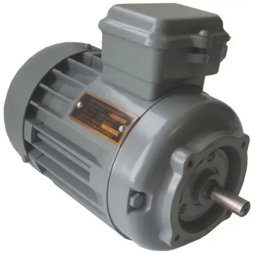 АПН-011/2 электродвигатель АПН-011/2 электродвигатель