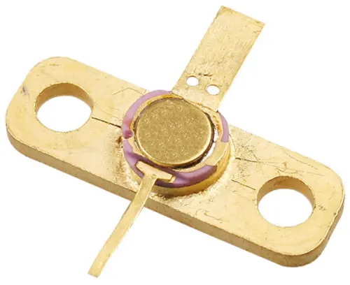 КТ942Б фото 2 КТ942Б фото 2