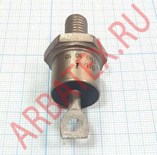 Т142-80-4 фото 4