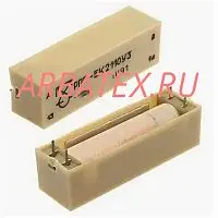 РПГ-5К 2110 24В