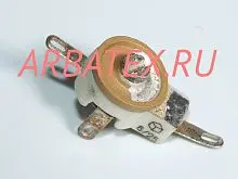 КПК-МП 6/25 пф