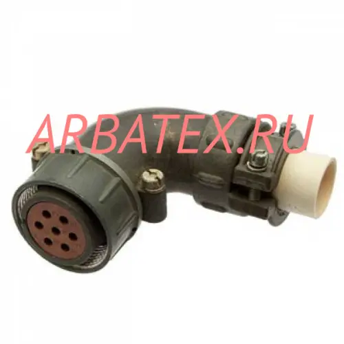 2РТТ28КУН7Г11В Разъемы разное фото